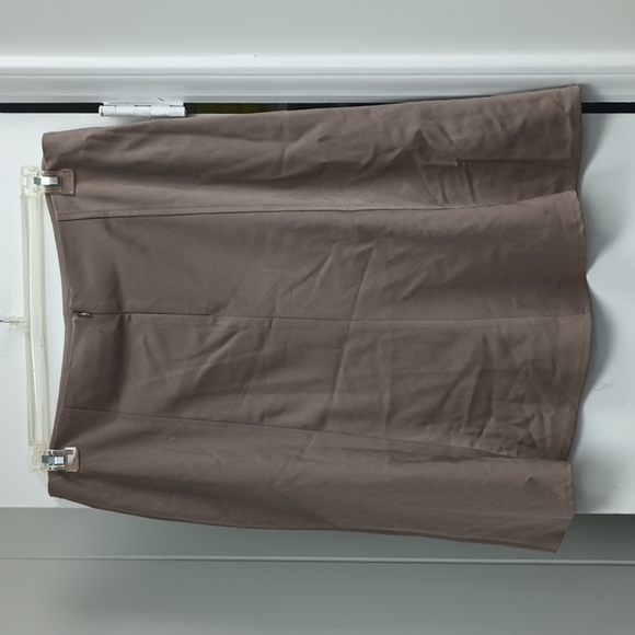 2 for $20 TWO-PIECE COURTENAY DRESS - Picture 7 of 8